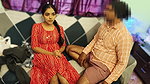 Big Stepsister Helped Me Release My Cum