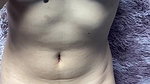 Boobie Queen