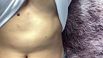 Boobie Queen