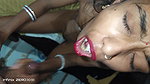 Brother-in-law and Sister-in-law’s Hot Sex Desi Indian Sister-in-law Hard Sex