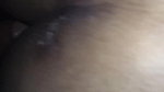 Chamka Video