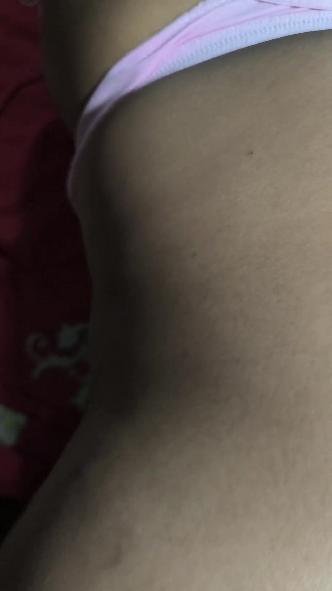 Frame 10