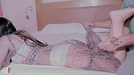 Cute Step Sis Fucked After a Body Massage