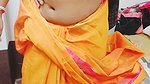 Desi Affair Naughty Bhabhi Enjoys with Devar