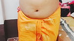 Desi Affair Naughty Bhabhi Enjoys with Devar