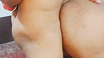 Desi Affair Naughty Bhabhi Enjoys with Devar
