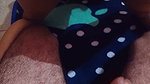 Desi Bhabhi Indian Couple