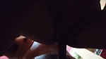 Desi Bhabhi Indian Couple