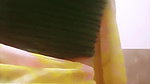 Desi Bhabhi Saree Tease – Slow Lifting & Peeking – No Face – 4K High Quality
