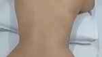 Desi Doggy Fuck