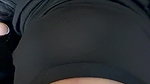Desi Girl Sucked the Penis with Her Mouth and Took Out the Water