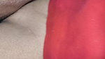 Desi Indian Girl First Time