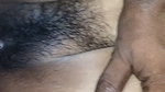 Desi Village Bhabhi Enjoying Hard Sex