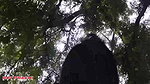 Desi Village Hot Bhabhi Pissing In Outdoor Jungle, Indian Village Bhabhi fuck in Jungle viral video xxx