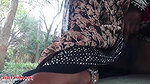 Desi Village Hot Bhabhi Pissing In Outdoor Jungle, Indian Village Bhabhi fuck in Jungle viral video xxx