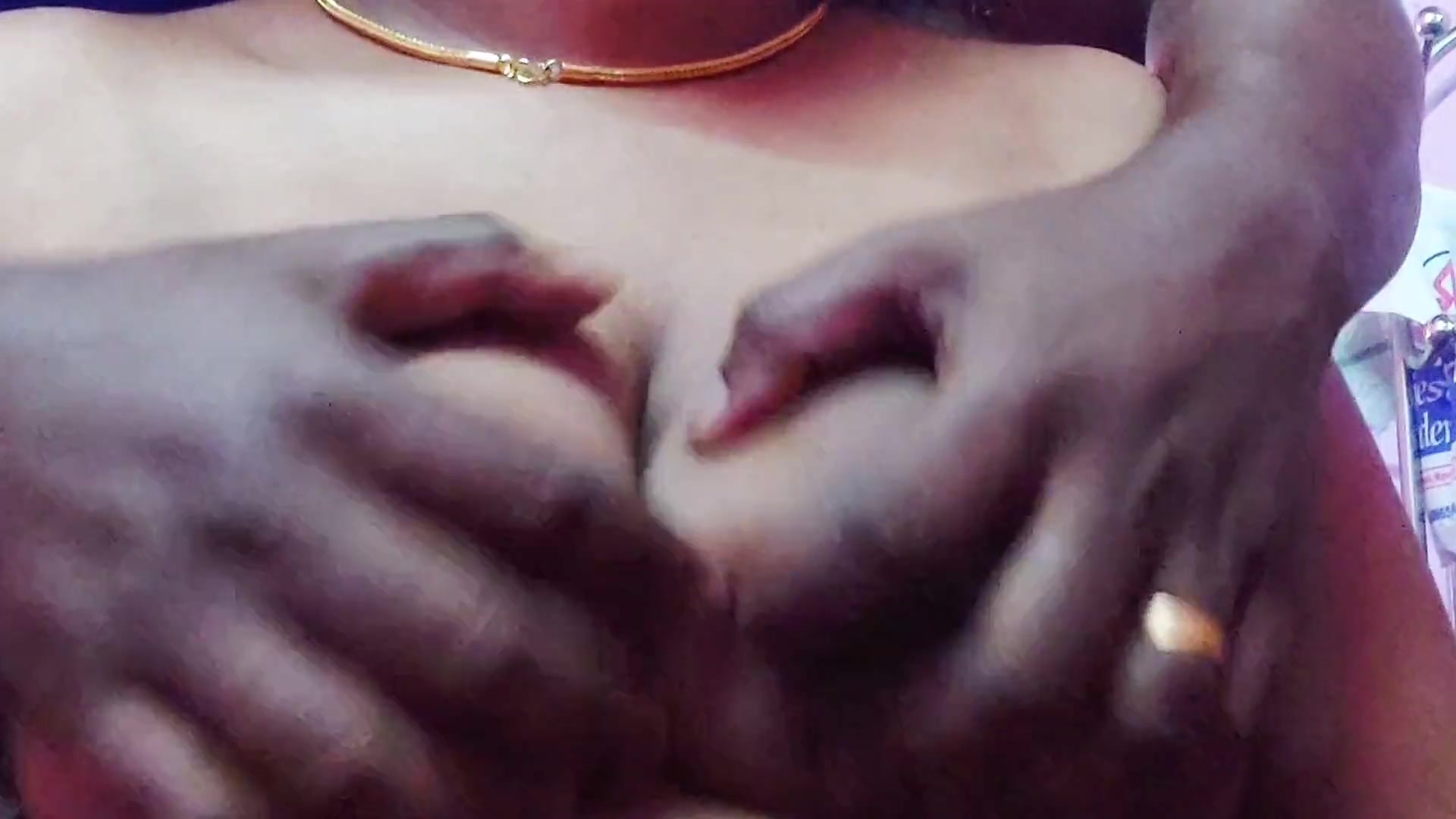 Frame 10