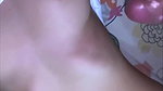 Fast Handjob GF BF
