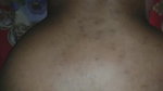 First Doggy Style Ever  Bengali Housewife Hardcore with Husband