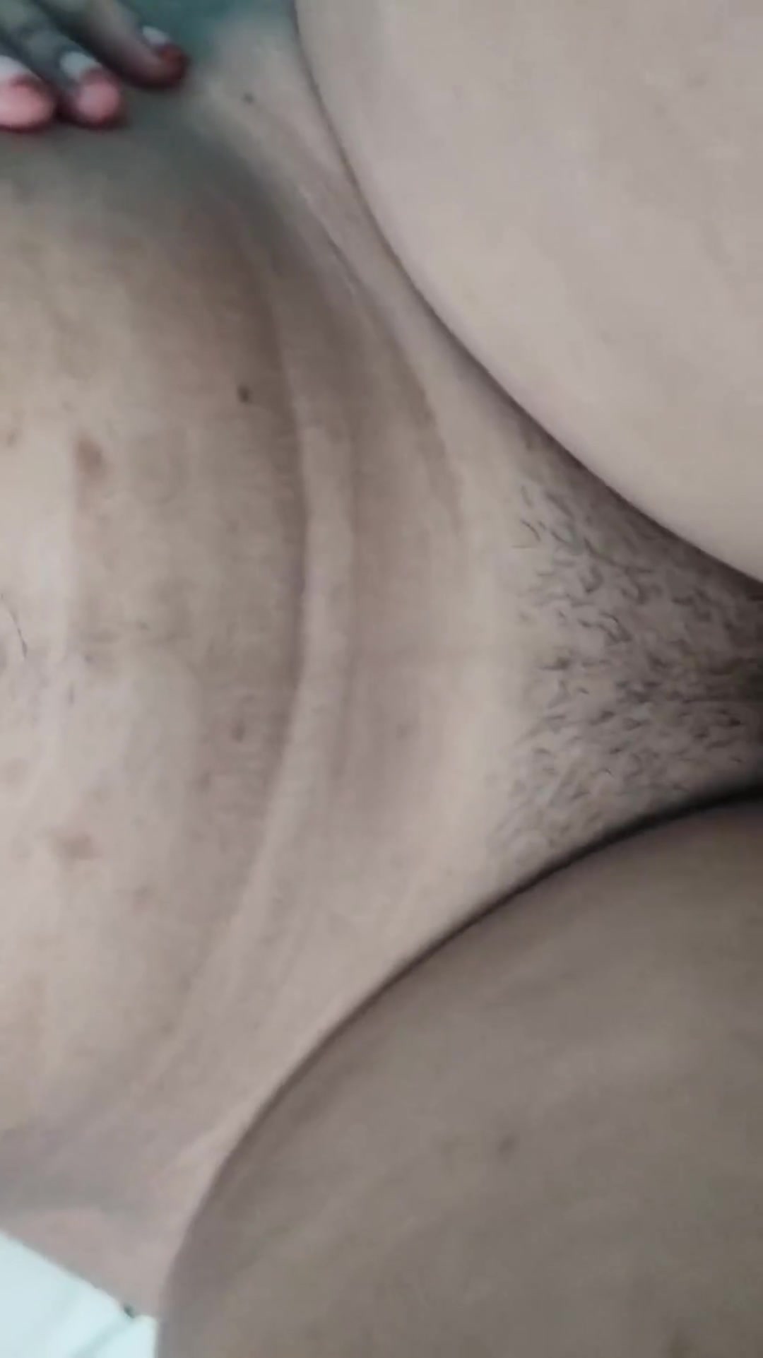 Frame 10