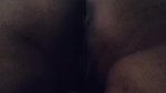 Fuck Stepmommy Part 1