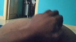 Fuck Stepmommy Part 1
