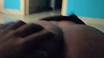 Fuck Stepmommy Part 1