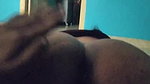 Fuck Stepmommy Part 1