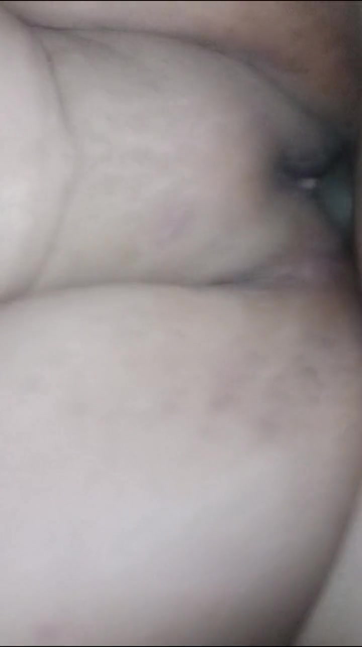 Frame 10