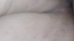 Fucked the Neighbor’s Wife Creampie in Inside