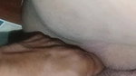 Fucked the Neighbor’s Wife Creampie in Inside