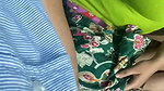 Fucking My Curvy Beautiful Bhabhi Today