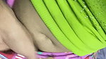 Fucking My Curvy Beautiful Bhabhi Today