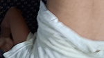 Fucking Pussy of Girlfriend