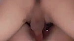 Had Sex with Pakistani Friend