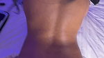 Hair Pulling Doggy – Indian Couples After a Live Show