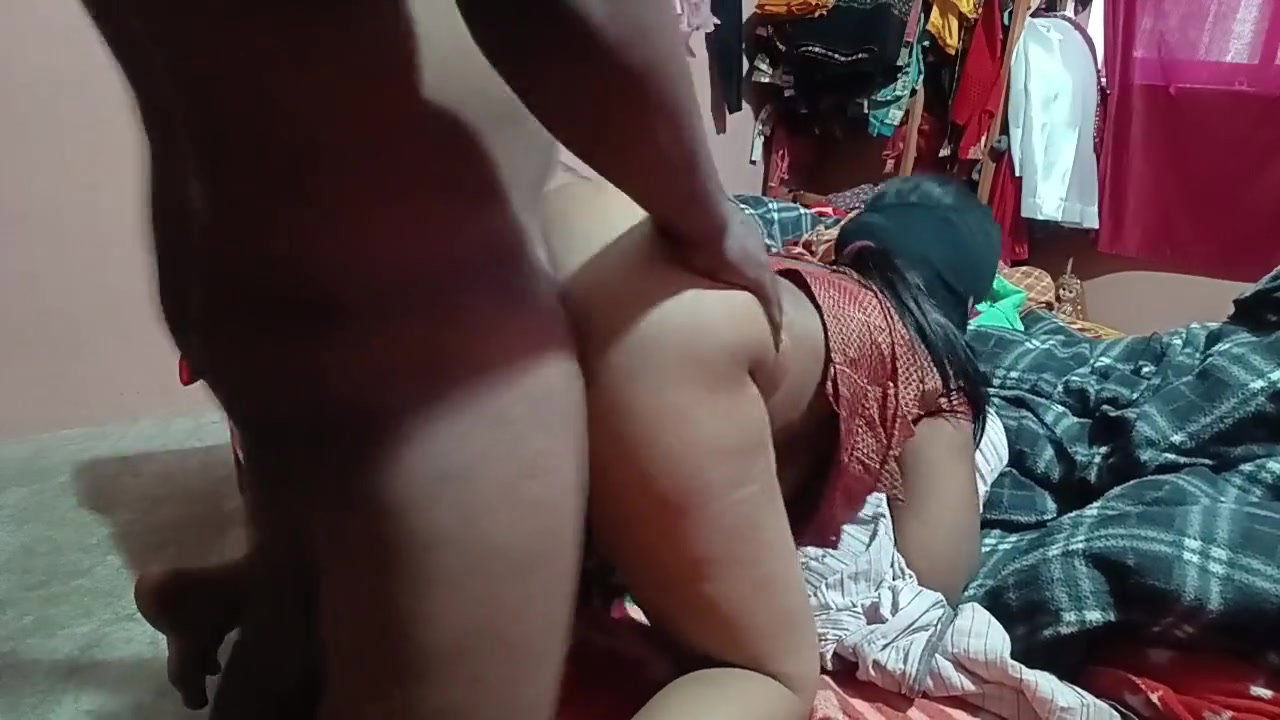 Frame 10