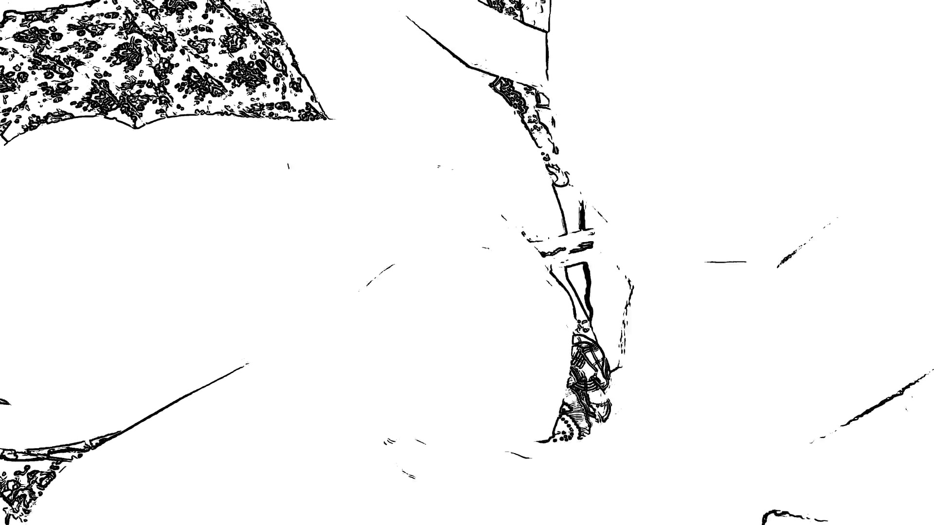 Frame 10