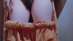 Home Alone Pussy Fingering Indian Village Girl