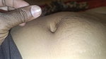 Hot and Wet Pussy