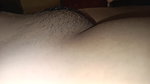 Hot and Wet Pussy