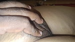 Hot and Wet Pussy