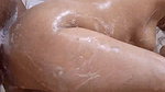 Hot Full Naked Bathroom Sex