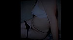 Hot India Girl Desi Giving Solo