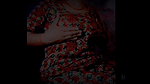 Hot India Girl Desi Giving Solo