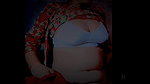 Hot India Girl Desi Giving Solo