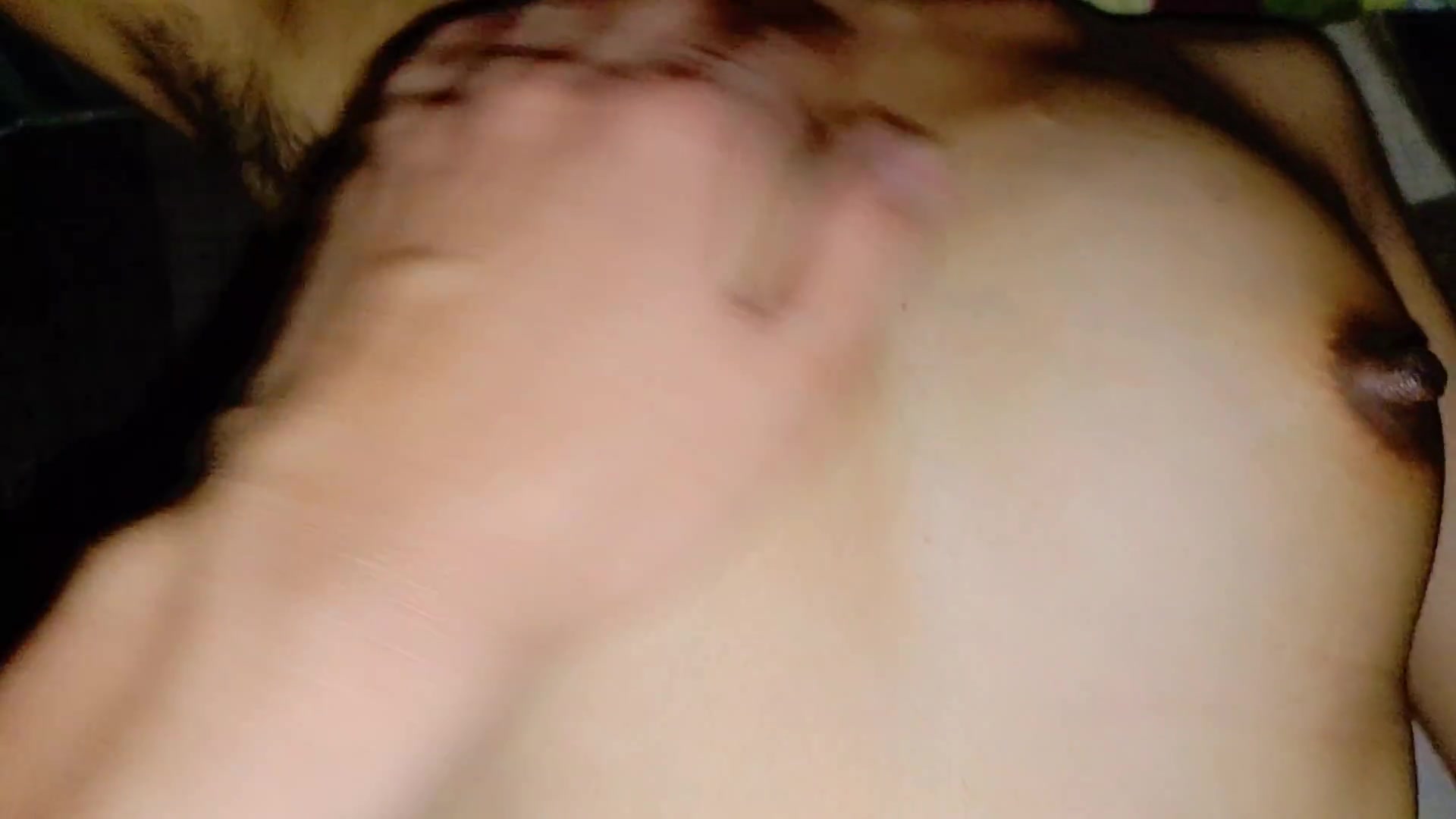 Frame 10