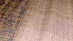 Hot Sexy Girlfriend Ankita Fucking with Ex Boyfriend in Bedroom Full Night Hard Sex Hindi Audio