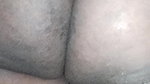 Huge boobs desi aunty bathing