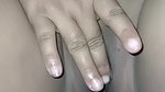 Husband Wife Full Deshi Sexy Video in Hindi