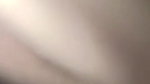 I Am Enjoying My Step-brother’s Penis and Jumping on It Vigorously